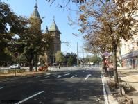 Imagine atasata: Strazi Cetate - 2019.10.20 - 26.jpg